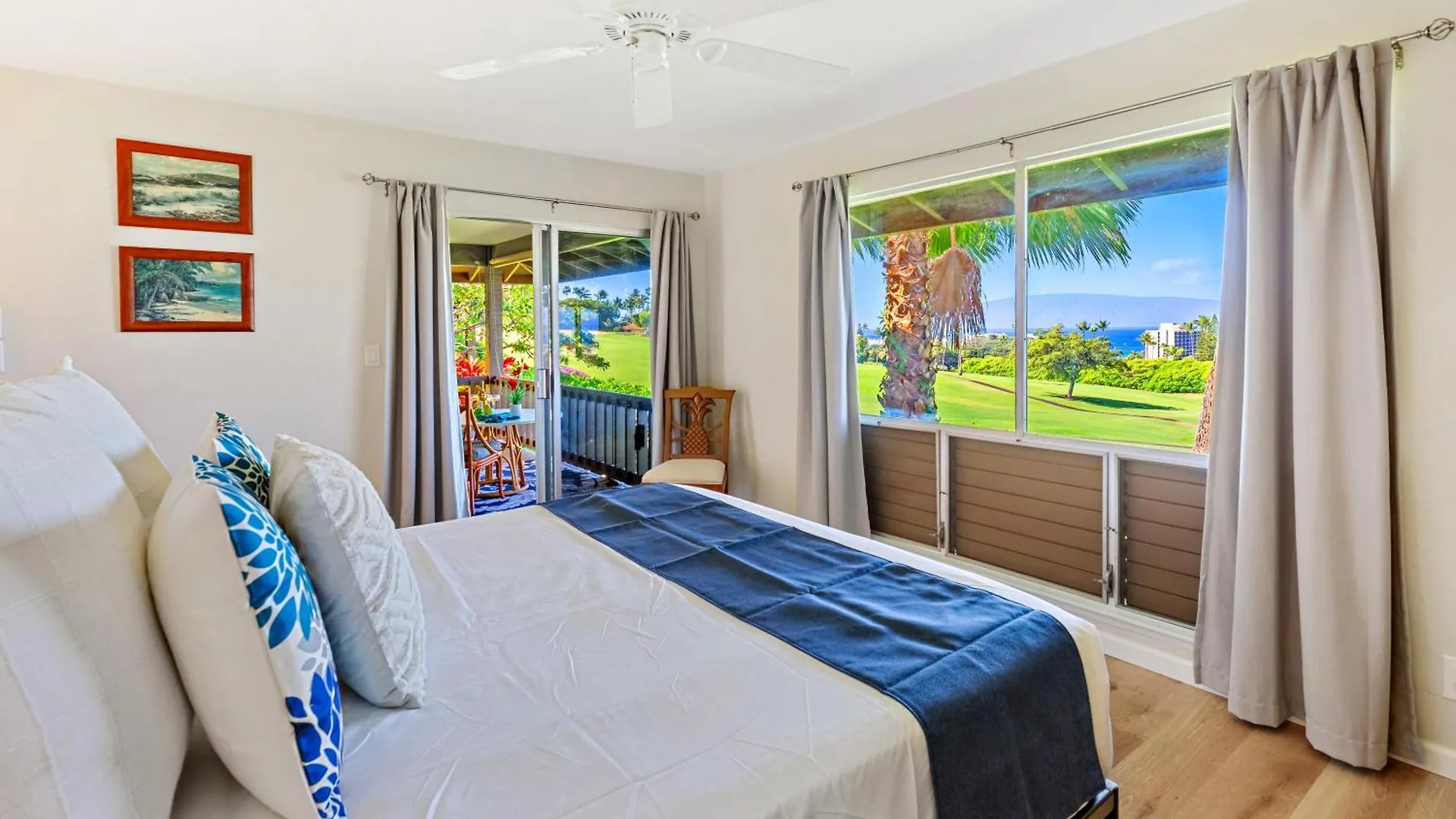 Holiday home Kaanapali Plantation 6 Villa Lahaina United States