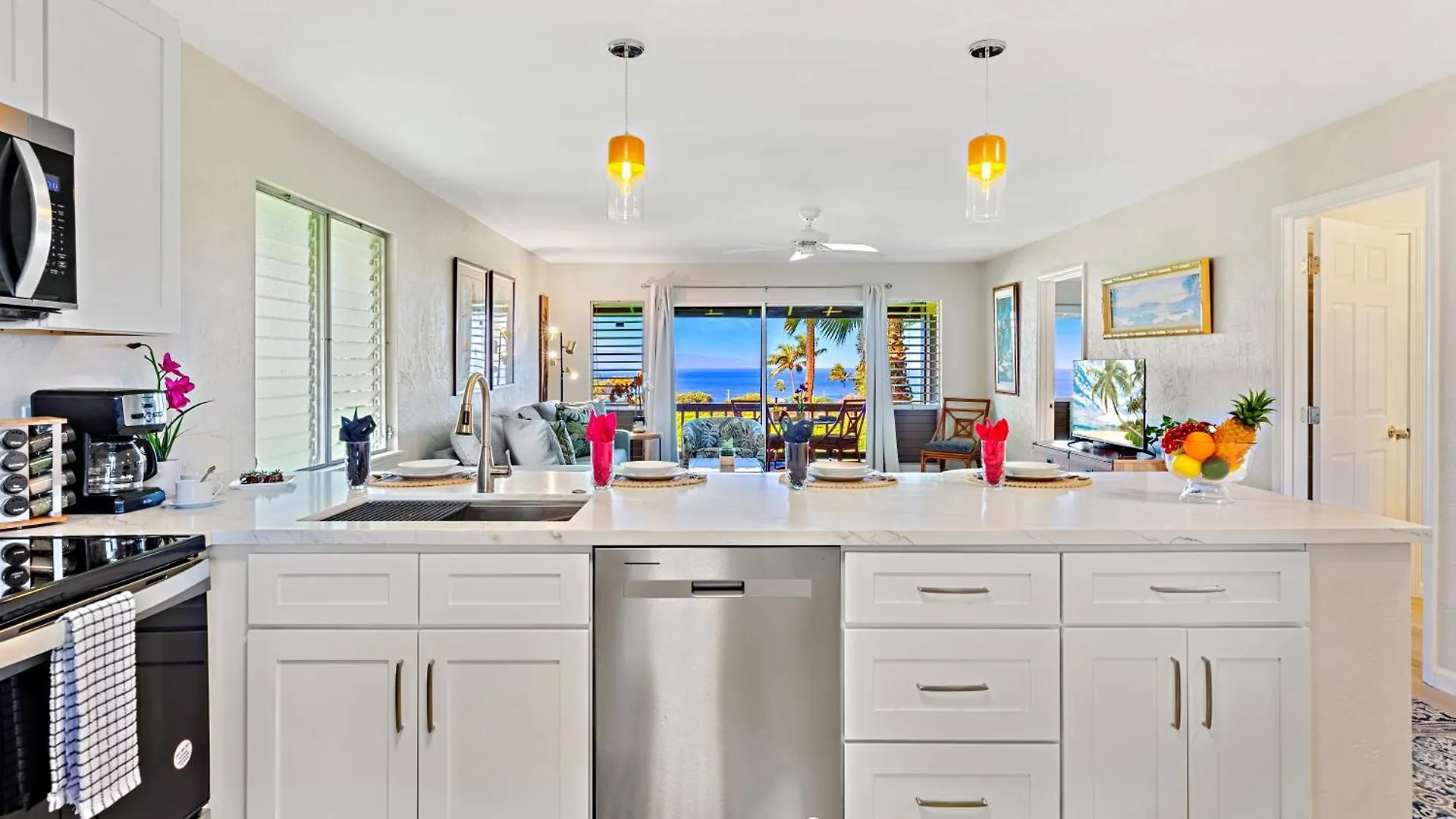 Kaanapali Plantation 6 Villa Lahaina 0*,
