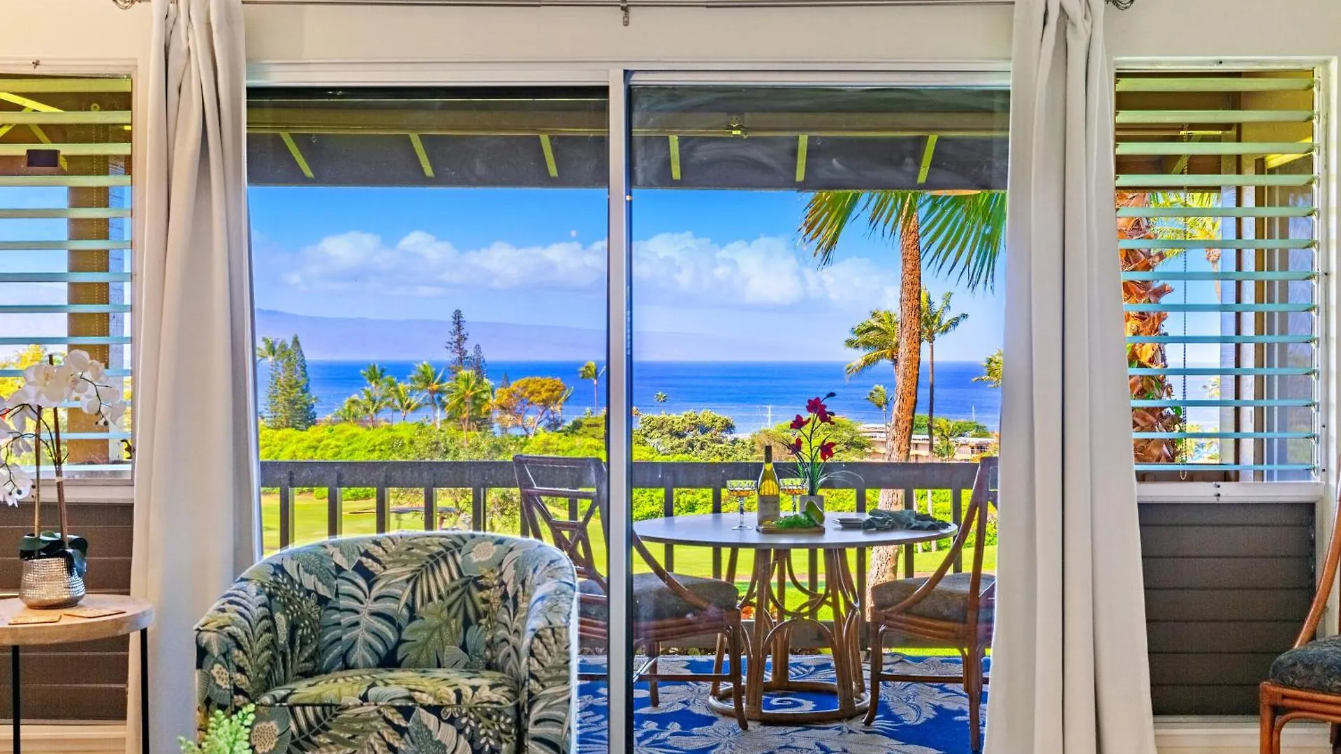 Kaanapali Plantation 6 Villa Lahaina United States