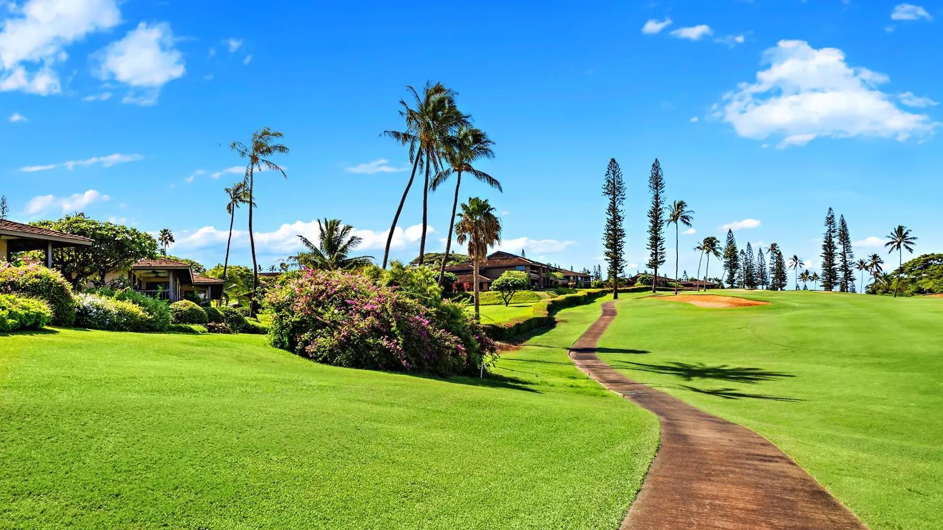 Kaanapali Plantation 6 Villa Lahaina 0*,  United States