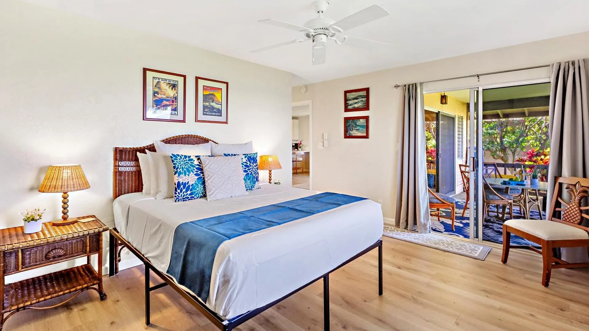 Holiday home Kaanapali Plantation 6 Villa Lahaina United States