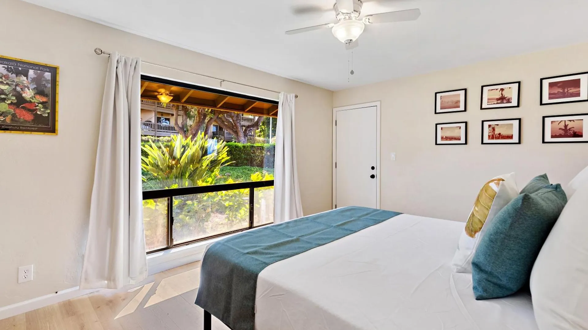 Holiday home Kaanapali Plantation 6 Villa Lahaina United States