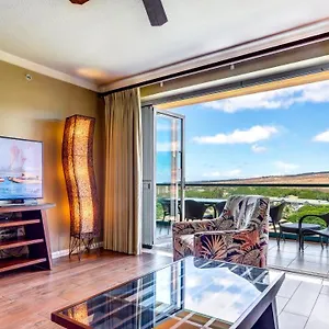 Honua Kai - Konea 1024 Holiday home